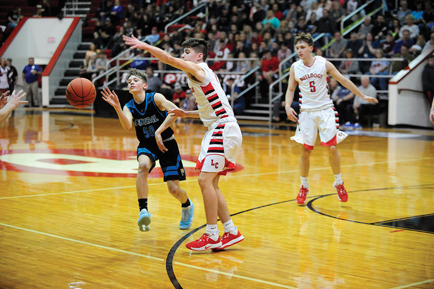 2-28 fc Braden Moore.jpg